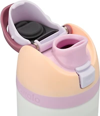 Owala FreeSip 24oz Stainless Steel Water Bottle