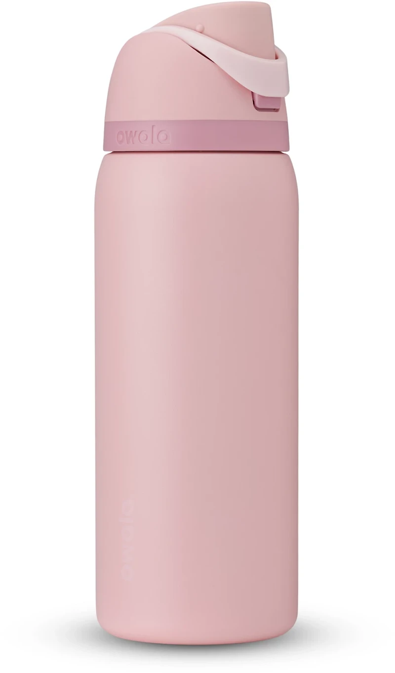 Owala FreeSip 32oz Stainless Steel Water Bottle