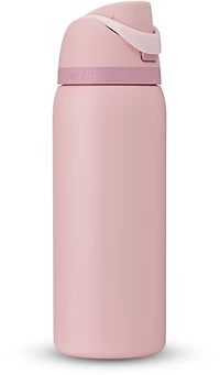 Owala FreeSip 32oz Stainless Steel Water Bottle