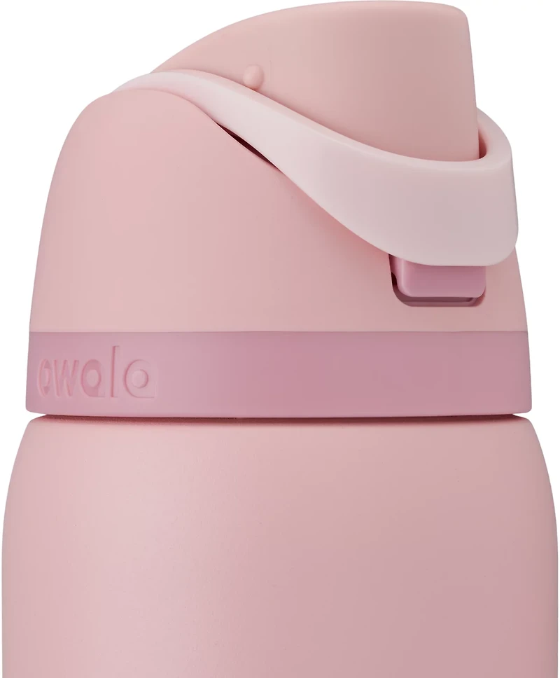 Owala FreeSip 32oz Stainless Steel Water Bottle