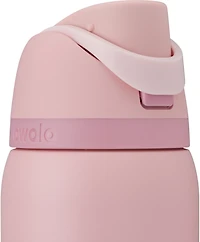 Owala FreeSip 32oz Stainless Steel Water Bottle