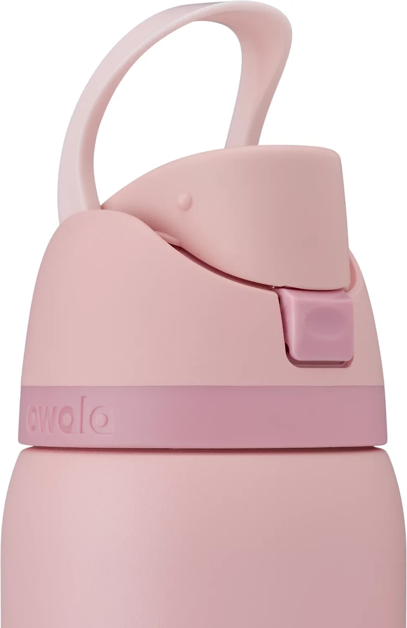 Owala FreeSip 32oz Stainless Steel Water Bottle