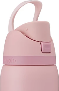 Owala FreeSip 32oz Stainless Steel Water Bottle