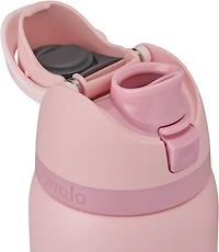 Owala FreeSip 32oz Stainless Steel Water Bottle