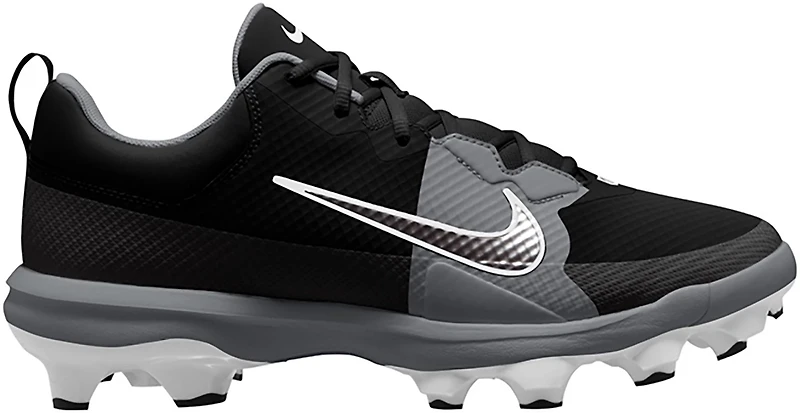 Nike Men's' Force Trout 9 Pro MCS Baseball Cleats