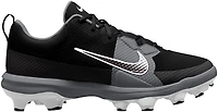 Nike Men's' Force Trout 9 Pro MCS Baseball Cleats