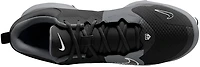 Nike Men's' Force Trout 9 Pro MCS Baseball Cleats