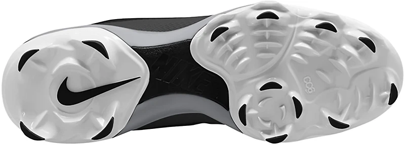 Nike Men's' Force Trout 9 Pro MCS Baseball Cleats