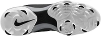 Nike Men's' Force Trout 9 Pro MCS Baseball Cleats