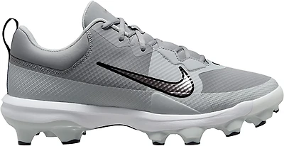 Nike Men's' Force Trout 9 Pro MCS Baseball Cleats