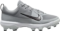 Nike Men's' Force Trout 9 Pro MCS Baseball Cleats