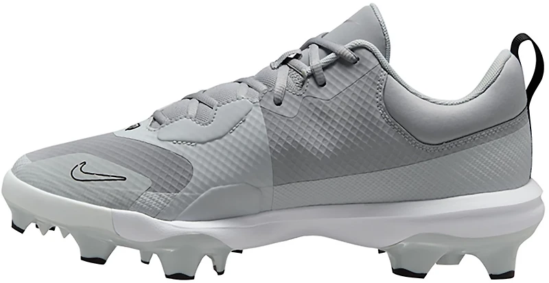 Nike Men's' Force Trout 9 Pro MCS Baseball Cleats