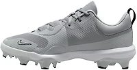 Nike Men's' Force Trout 9 Pro MCS Baseball Cleats