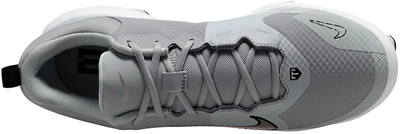 Nike Men's' Force Trout 9 Pro MCS Baseball Cleats