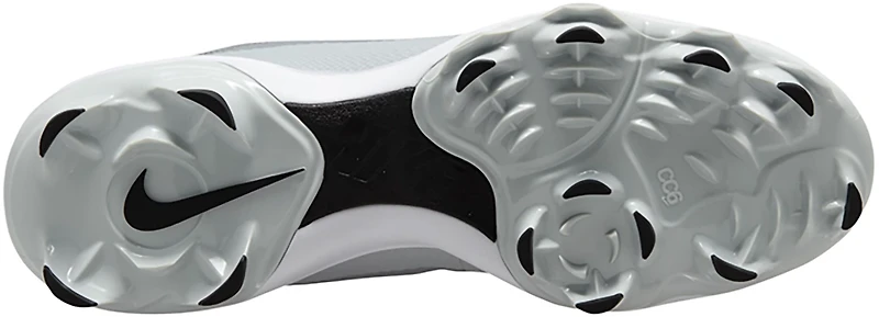 Nike Men's' Force Trout 9 Pro MCS Baseball Cleats