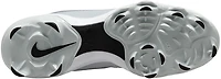 Nike Men's' Force Trout 9 Pro MCS Baseball Cleats