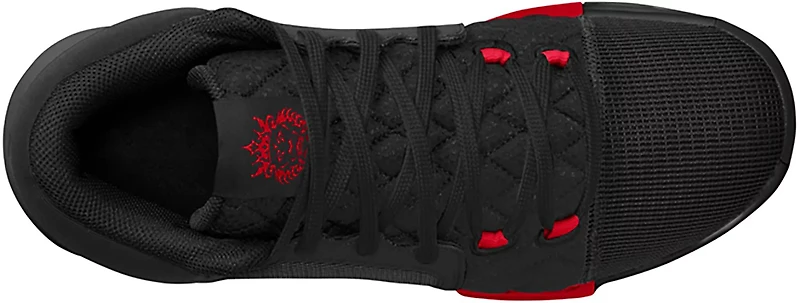 Nike Adult's LeBron Witness VIII Basketball Shoes