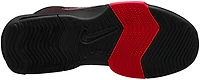 Nike Adult's LeBron Witness VIII Basketball Shoes