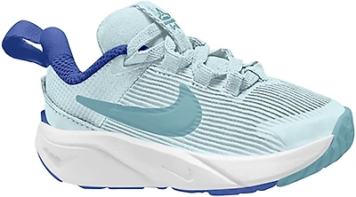 Nike Toddler Kids' Star Runner 4 Running Shoes