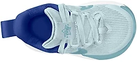Nike Toddler Kids' Star Runner 4 Running Shoes
