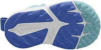 Nike Toddler Kids' Star Runner 4 Running Shoes