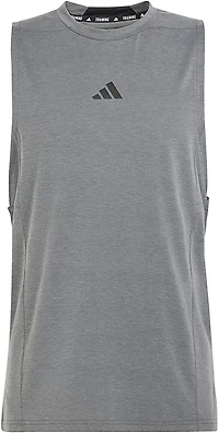 adidas Men's D4T Tank Top