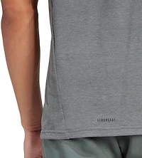 adidas Men's D4T Tank Top