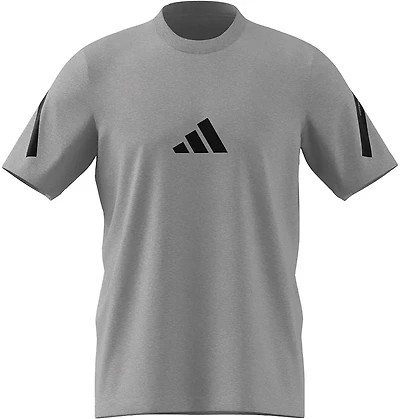 adidas Men's Z.N.E. T-Shirt