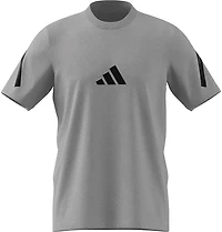adidas Men's Z.N.E. T-Shirt
