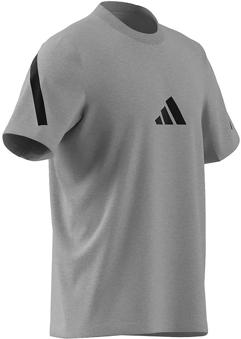 adidas Men's Z.N.E. T-Shirt