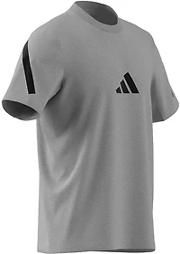 adidas Men's Z.N.E. T-Shirt