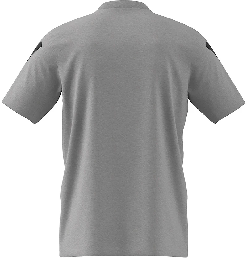 adidas Men's Z.N.E. T-Shirt