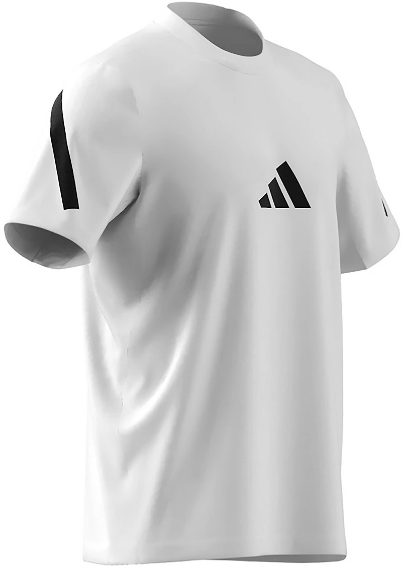 adidas Men's Z.N.E. T-Shirt