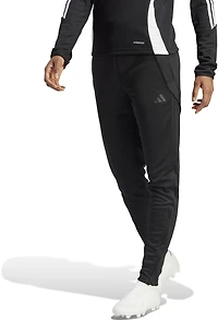 adidas Women's Tiro24 Soccer Training Pants