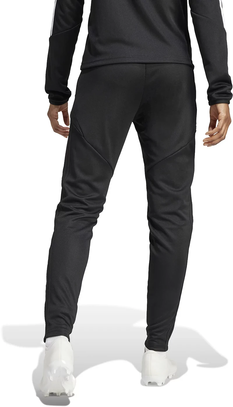 adidas Women's Tiro24 Soccer Training Pants
