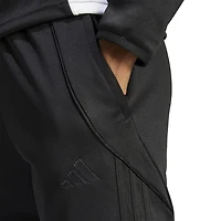 adidas Women's Tiro24 Soccer Training Pants