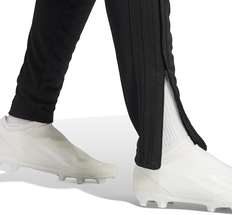 adidas Women's Tiro24 Soccer Training Pants