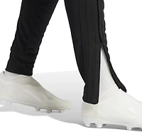 adidas Women's Tiro24 Soccer Training Pants