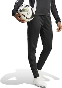 adidas Women's Tiro24 Soccer Training Pants