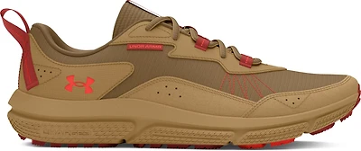 Under Armour Men's Charged Verssert 2 Running Shoes