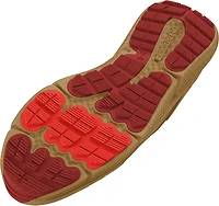 Under Armour Men's Charged Verssert 2 Running Shoes