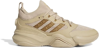 adidas Adults' Mahomes 2 Impact FLX Shoes