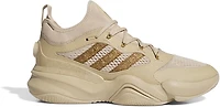 adidas Adults' Mahomes 2 Impact FLX Shoes