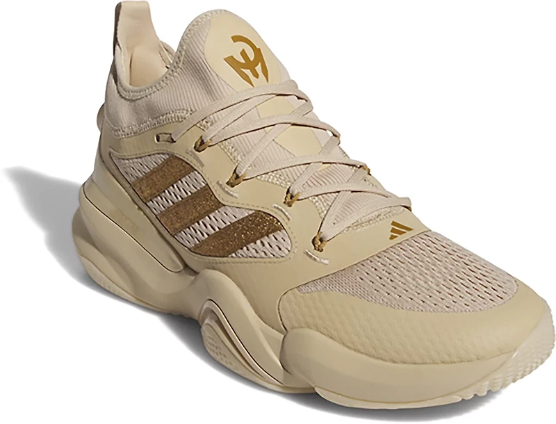 adidas Adults' Mahomes 2 Impact FLX Shoes