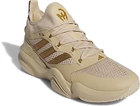 adidas Adults' Mahomes 2 Impact FLX Shoes
