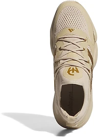 adidas Adults' Mahomes 2 Impact FLX Shoes