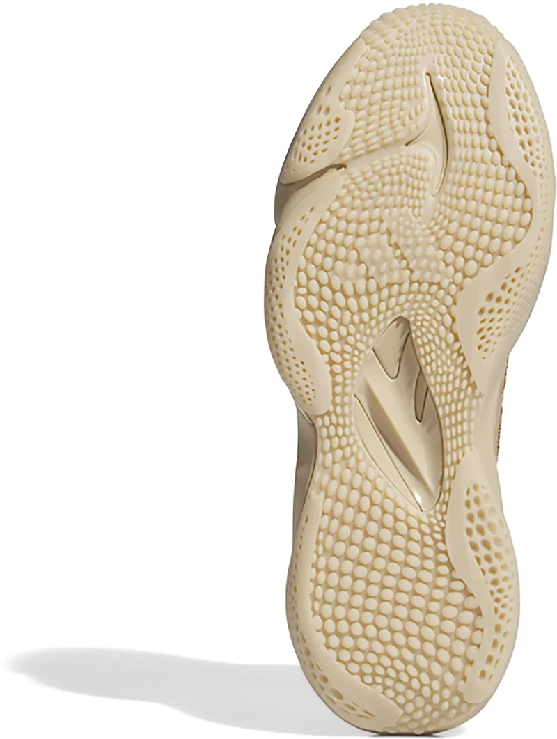 adidas Adults' Mahomes 2 Impact FLX Shoes
