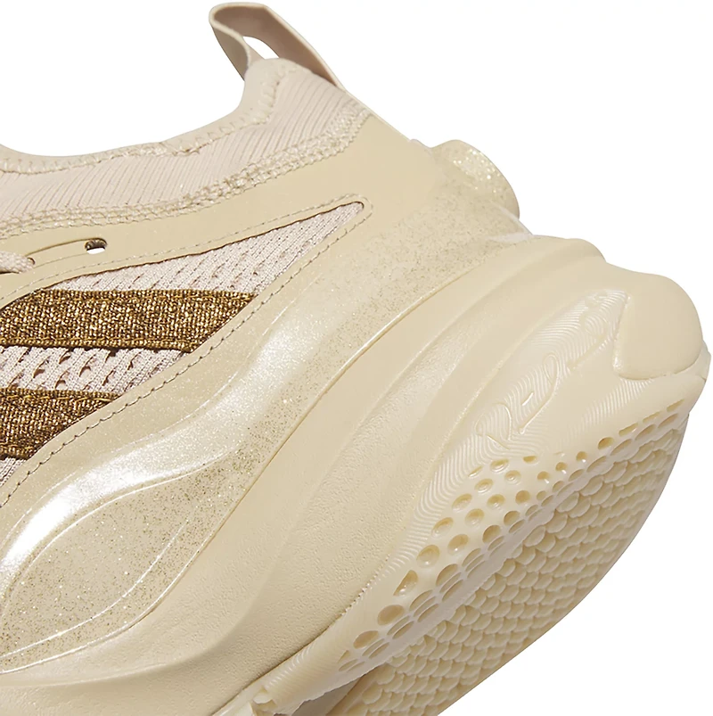 adidas Adults' Mahomes 2 Impact FLX Shoes