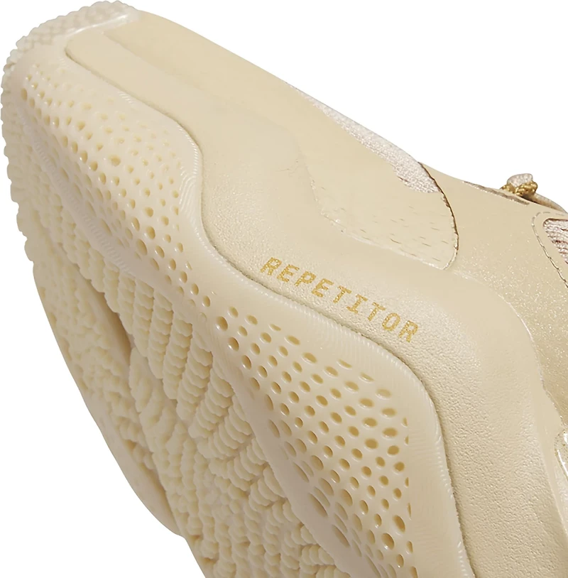 adidas Adults' Mahomes 2 Impact FLX Shoes