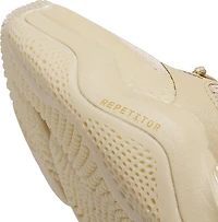 adidas Adults' Mahomes 2 Impact FLX Shoes